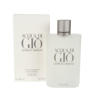 Picture of Giorgio Armani Acqua Di Gio Pour Homme EDT 200ml for Men