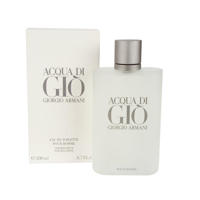 Picture of Giorgio Armani Acqua Di Gio Pour Homme EDT 200ml for Men