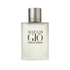 Picture of Giorgio Armani Acqua Di Gio Pour Homme EDT 200ml for Men