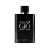 Picture of Giorgio Armani Acqua Di Gio Profumo EDP 75ml for Men