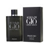 Picture of Giorgio Armani Acqua Di Gio Profumo Parfum 125ml for Men