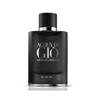 Picture of Giorgio Armani Acqua Di Gio Profumo Parfum 125ml for Men