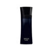 Picture of Giorgio Armani Code Pour Homme EDT 125ml for Men