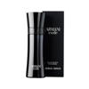 Picture of GIORGIO ARMANI CODE POUR HOMME EDT 75 ML FOR MEN