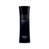 Picture of GIORGIO ARMANI CODE POUR HOMME EDT 75 ML FOR MEN