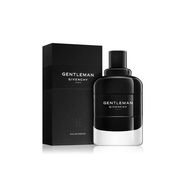 Picture of Givenchy Gentleman EDP 100ML for Men