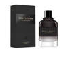 Picture of Givenchy Gentlemen Boise EDP 100ML for Men