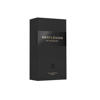 Picture of Givenchy Gentlemen Boise EDP 100ML for Men