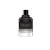 Picture of Givenchy Gentlemen Boise EDP 100ML for Men