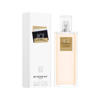 Picture of Givenchy Hot Couture EDP 100ML for Women