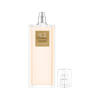 Picture of Givenchy Hot Couture EDP 100ML for Women