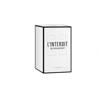 Picture of Givenchy L'interdit EDP 80ML for Women