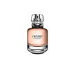Picture of Givenchy L'interdit EDP 80ML for Women