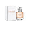 Picture of Givenchy L'interdit EDT 80ML for Women