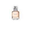Picture of Givenchy L'interdit EDT 80ML for Women