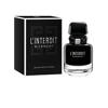 Picture of Givenchy L'interdit Intense EDP 80ML for Women