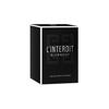 Picture of Givenchy L'interdit Intense EDP 80ML for Women