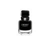 Picture of Givenchy L'interdit Intense EDP 80ML for Women