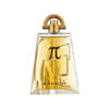 Picture of Givenchy Pi EDT 100ML for Men