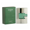Picture of Guess EDT 75ML For Men