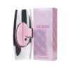 Picture of Guess Pink EDP 75ML for Women