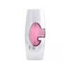 Picture of Guess Pink EDP 75ML for Women