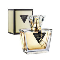 Picture of Guess Seductive EDT 75ML for Women