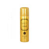 Picture of Havoc Gold 150 ML For Men