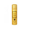 Picture of Havoc Gold 150 ML For Men