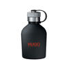 Picture of Hugo Boss 125ml Just Different EDT Perfume for Men (737052714028)