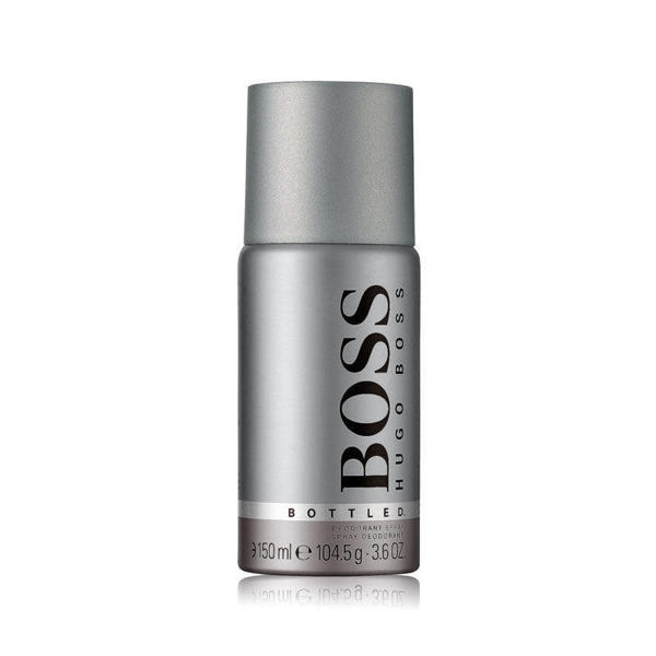 Picture of Hugo Boss Bottled Deodrant Body Spray 150ML