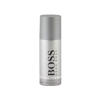 Picture of Hugo Boss Bottled Deodrant Body Spray 150ML