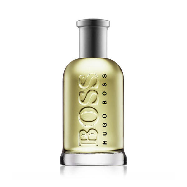 Picture of Hugo Boss Bottled EDT 100ML for Men