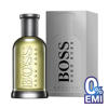 Picture of Hugo Boss Bottled EDT 100ML for Men