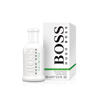 Picture of Hugo Boss Bottled Unlimited Perfume EDT 100ml for Men (737052766775)