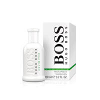 Picture of Hugo Boss Bottled Unlimited Perfume EDT 100ml for Men (737052766775)