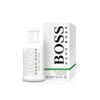 Picture of Hugo Boss Bottled Unlimited Perfume EDT 100ml for Men