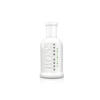 Picture of Hugo Boss Bottled Unlimited Perfume EDT 100ml for Men (737052766775)