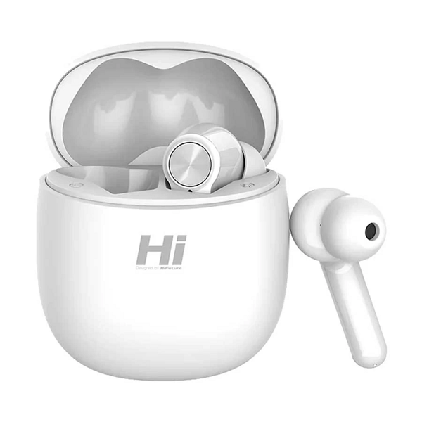 Picture of HiFuture FlyBuds PRO ENC True Wireless Earbuds