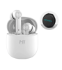 Picture of HiFuture FlyBuds PRO ENC True Wireless Earbuds