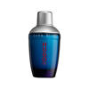 Picture of Hugo Boss Dark Blue EDT 75ml for Men