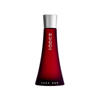 Picture of Hugo Boss Deep Red EDP 90ML For Women