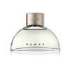 Picture of Hugo Boss Natural Spray Vaporisateur EDP 90 ml for Women