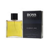 Picture of Hugo Boss Number One 125 ml for Men