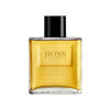 Picture of Hugo Boss Number One 125 ml for Men