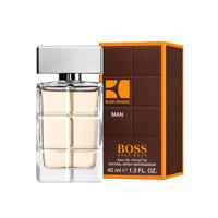 Picture of Hugo Boss Orange EDT 100 ML for Men (737052347974)
