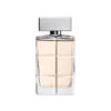 Picture of Hugo Boss Orange EDT 100 ML for Men (737052347974)