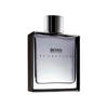 Picture of Hugo Boss Selection EDT 90ML for Men