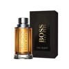 Picture of Hugo Boss The Scent EDT 100ml for Men