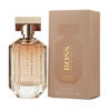 Picture of Hugo Boss The Scent Private Accord EDP 100ML for Women